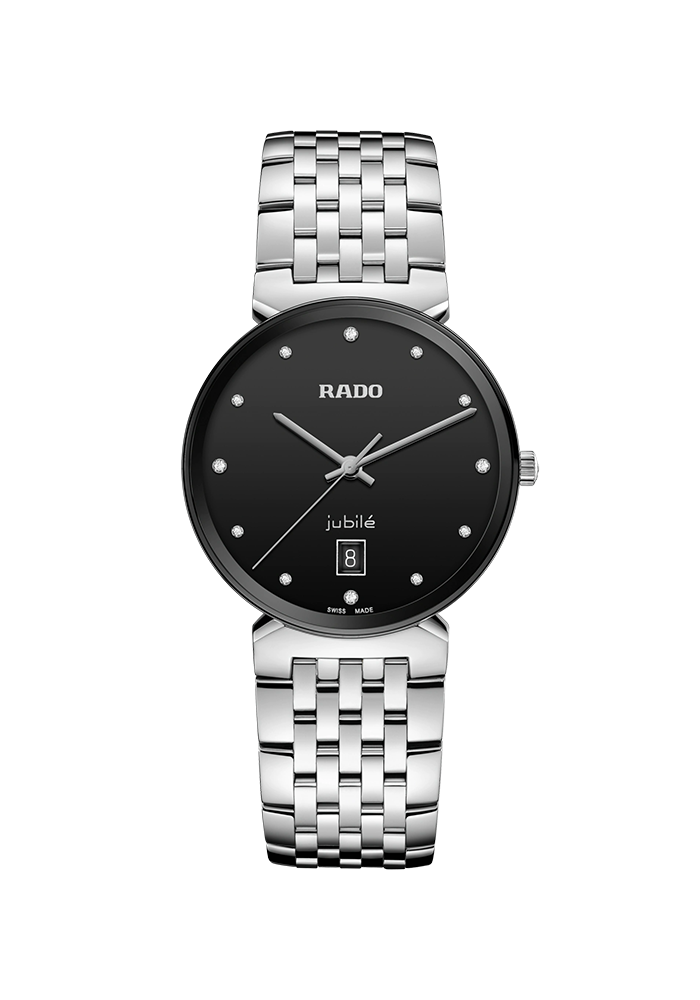 Florence Classic Diamonds