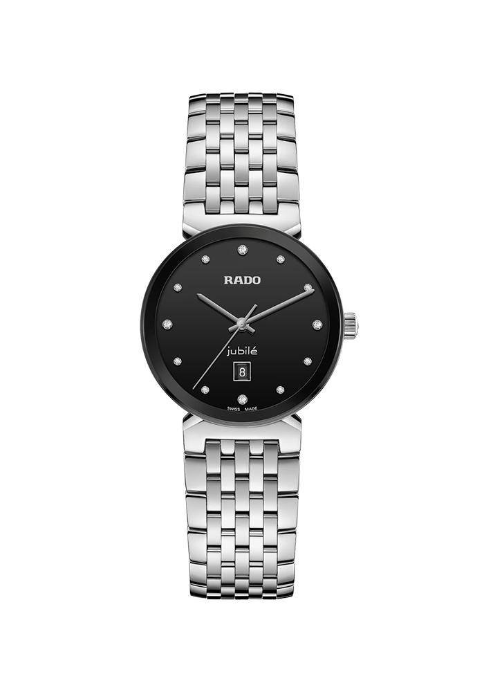 Florence Classic Diamonds