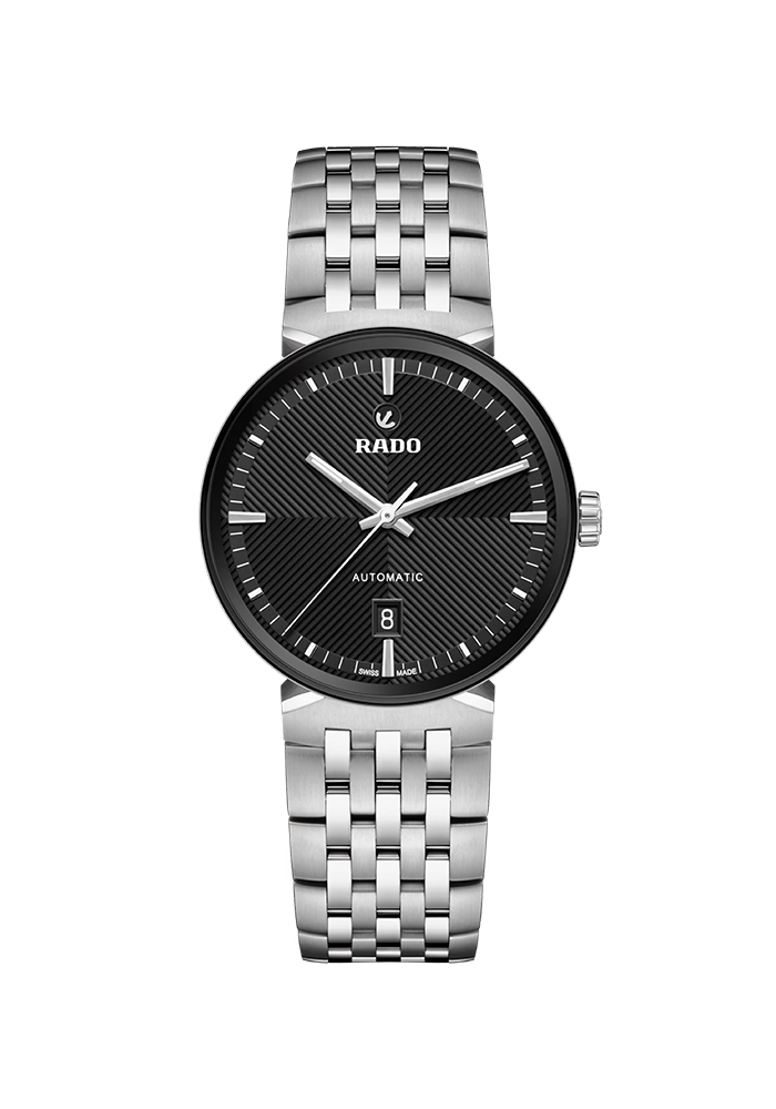 Florence Automatic