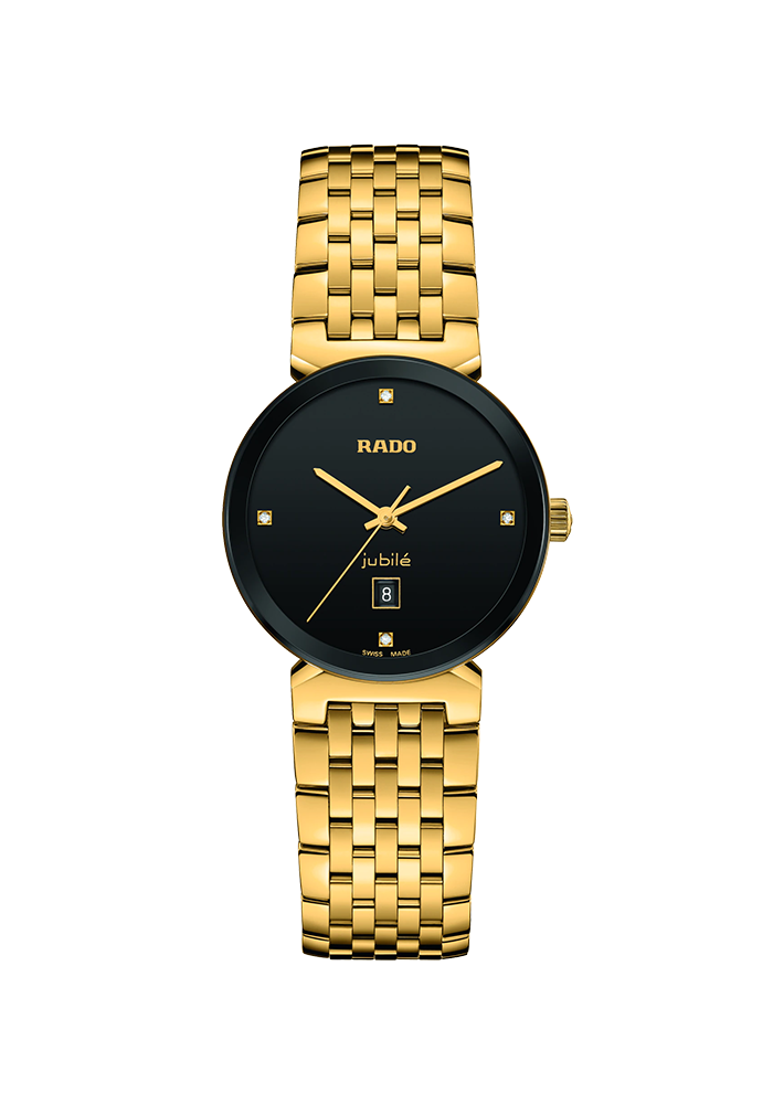 Florence Classic Diamonds