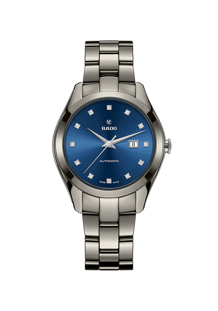 Hyperchrome 1314 Automatic Limited Edition