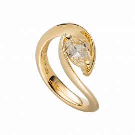 Ring 3ONA2