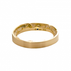 Ring Alpenring