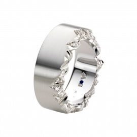 Ring Alpenring
