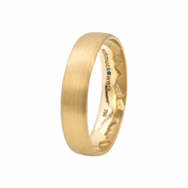 Ring Alpenring