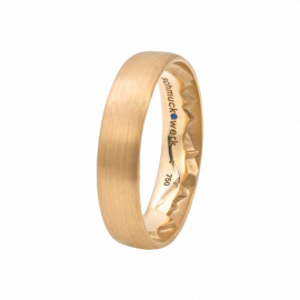 Ring Alpenring