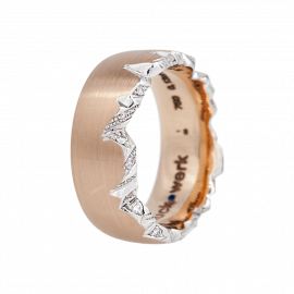 Ring Alpenring