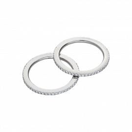 Alpenring Ring