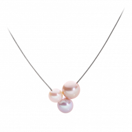 Collier Drilling, Edition 25