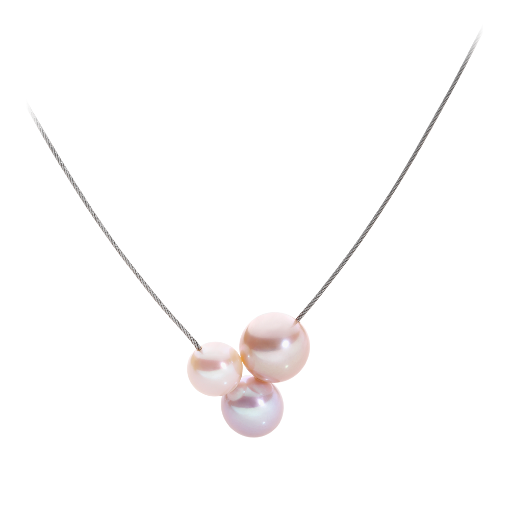 Collier Drilling, Edition 25