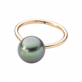 Kugel Ring