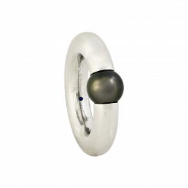 Kugel Ring