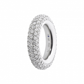 Kugel Ring
