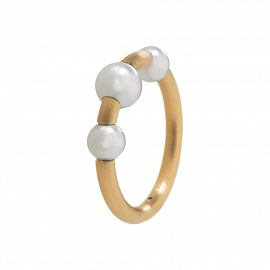 Kugel Ring