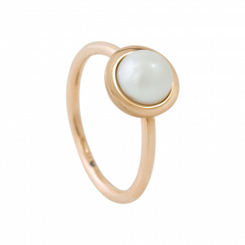 Kugel Ring