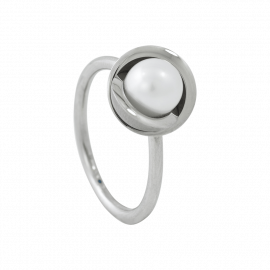 Kugel Ring