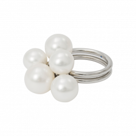 Kugel Ring