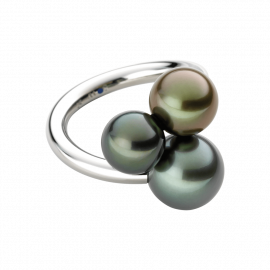 Kugel Ring