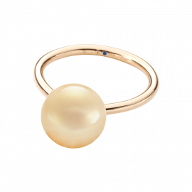 Ring Kugel
