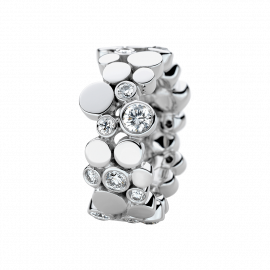 Memoire Ring