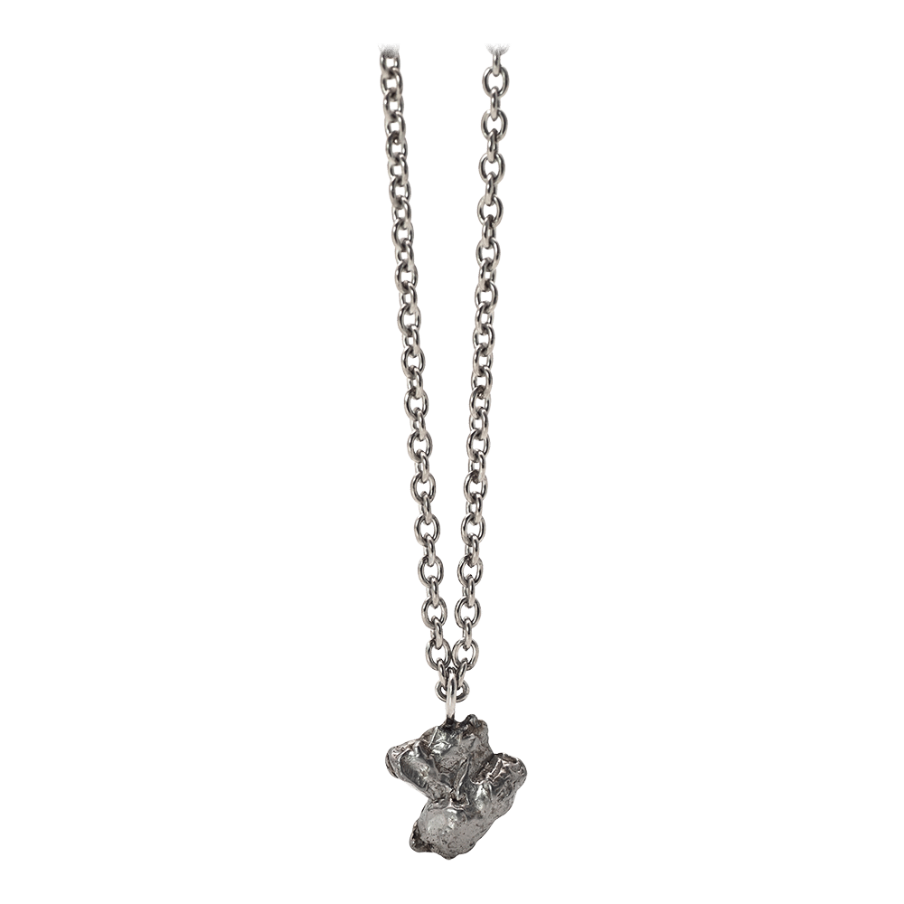 Meteorit Kette