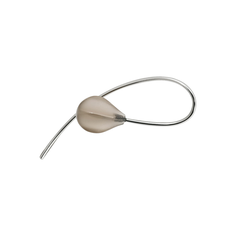 Pampel Ohrstecker