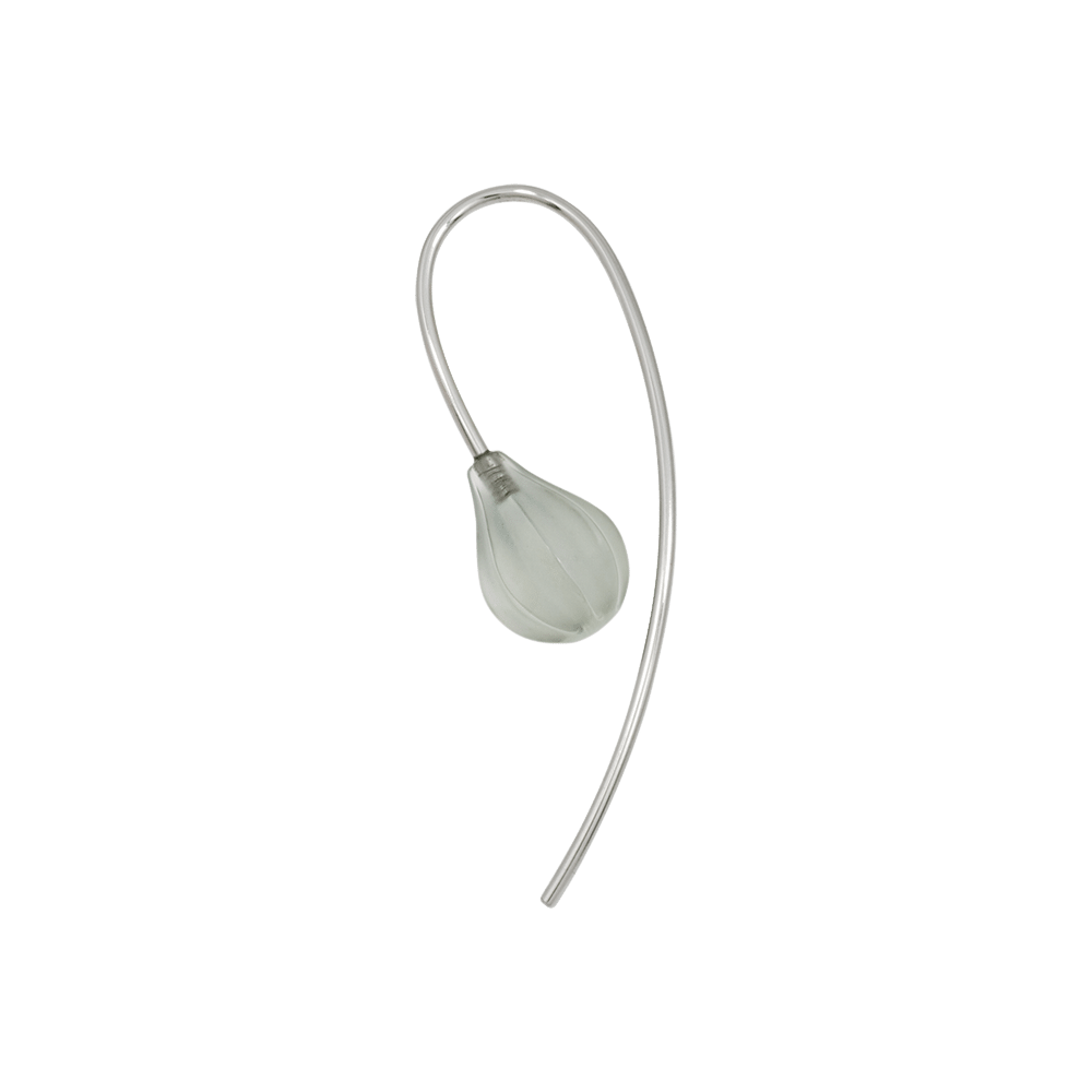 Pampel Ohrstecker