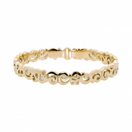 Ranke Armband