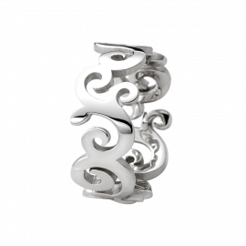 Ranke Ring