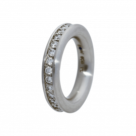 Rassel Ring