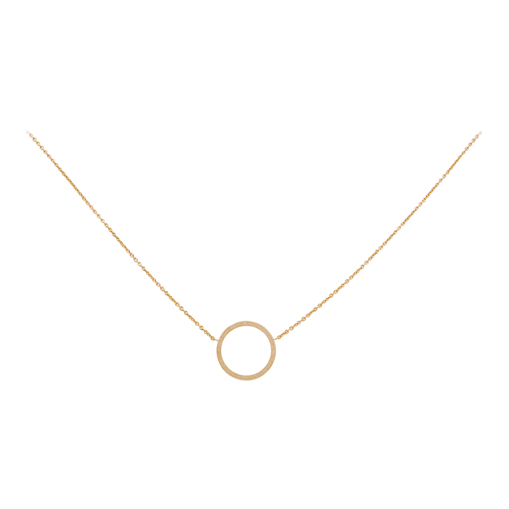 Saturn Kette