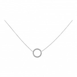 Saturn Kette
