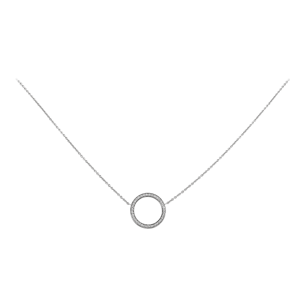 Saturn Kette