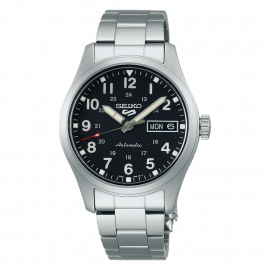 SRPJ81