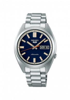 SRPK87