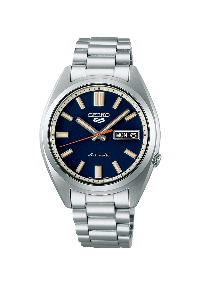 SRPK87