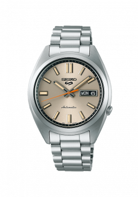 SRPK91