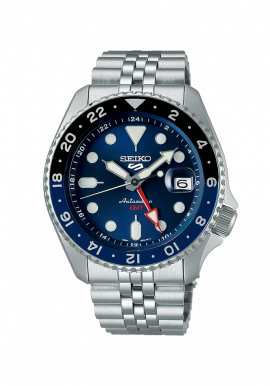 SSK003