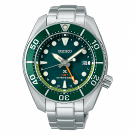 SFK003