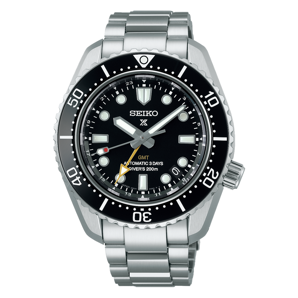 SPB383