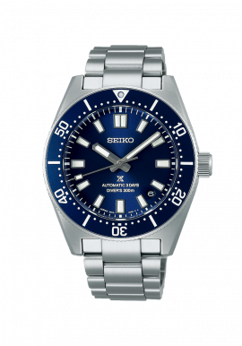 SPB451
