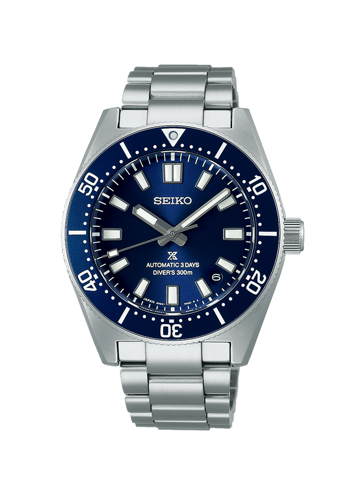 SPB451