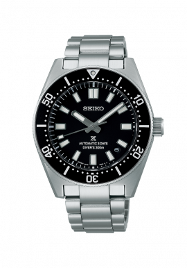SPB453