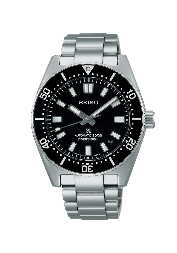 SPB453