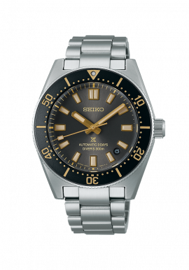 SPB455