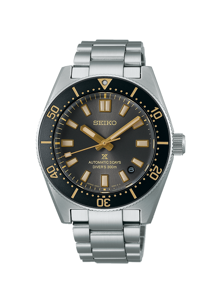 SPB455