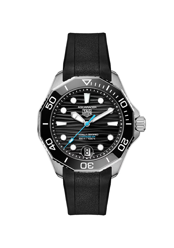 TAG Heuer Aquaracer Professional 300 Date