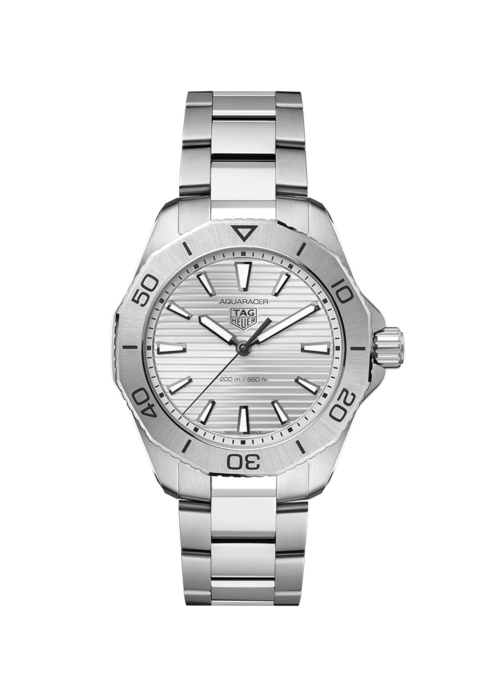 TAG Heuer Aquaracer Professional 200
