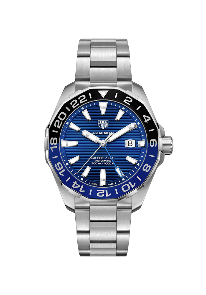 TAG Heuer Aquaracer