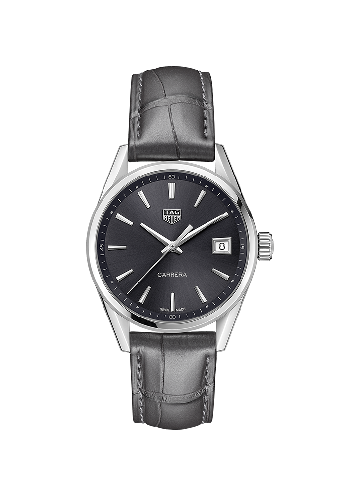 TAG Heuer Carrera Lady Quarz